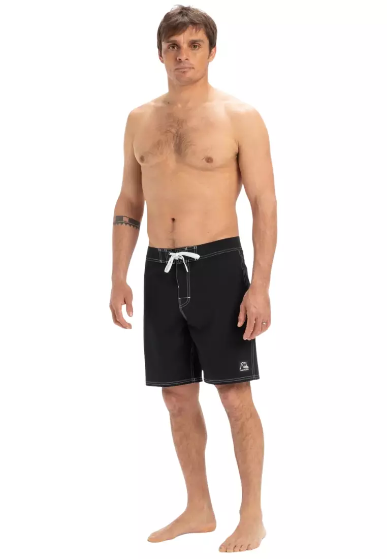 Mens Original 18" Boardshorts
