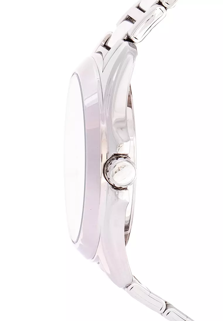 Analog Watch MTP-1370D-7A2