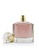 Guerlain GUERLAIN - Mon Guerlain Eau De Parfum Spray 100ml/3.3oz 6C9D7BE483EC3AGS_3