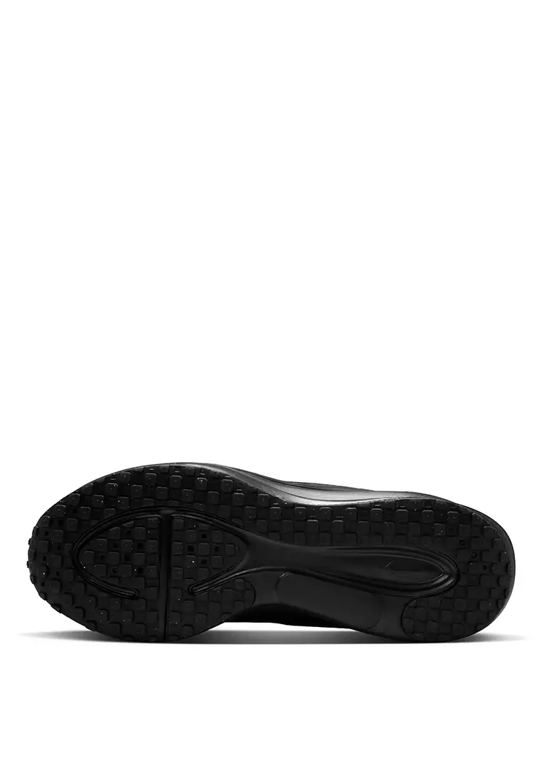 Revolution 8 Road Running Shoes (Extra Wide)
