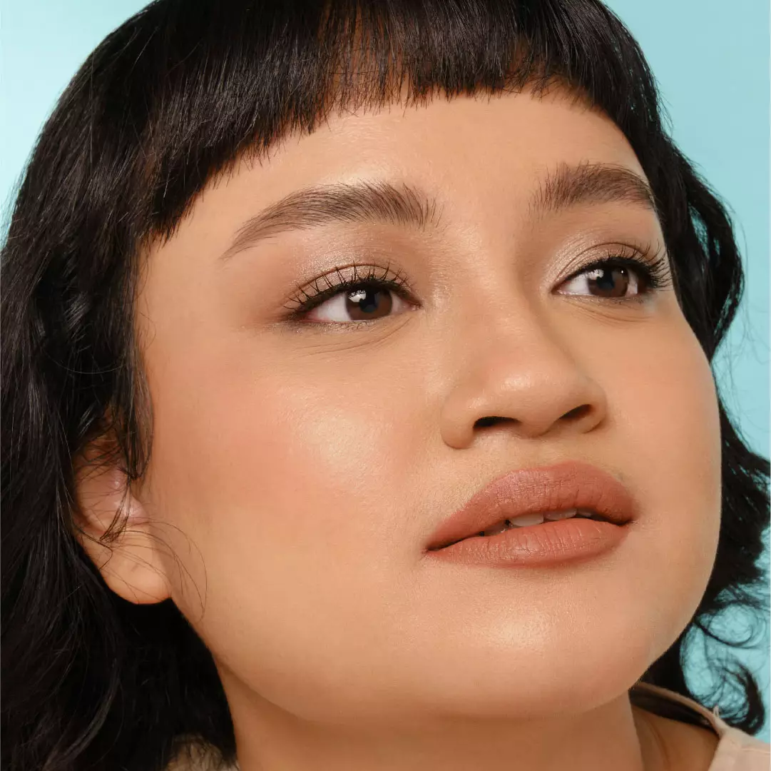 BLP - Eyeshadow Pen - Creme Gold - Eyeshadow