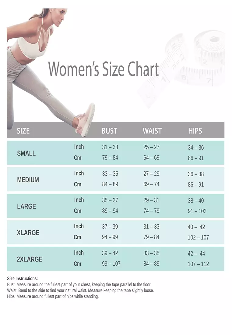 Loose Fit Training Tank Top with Reflective Strips Activewear for Women