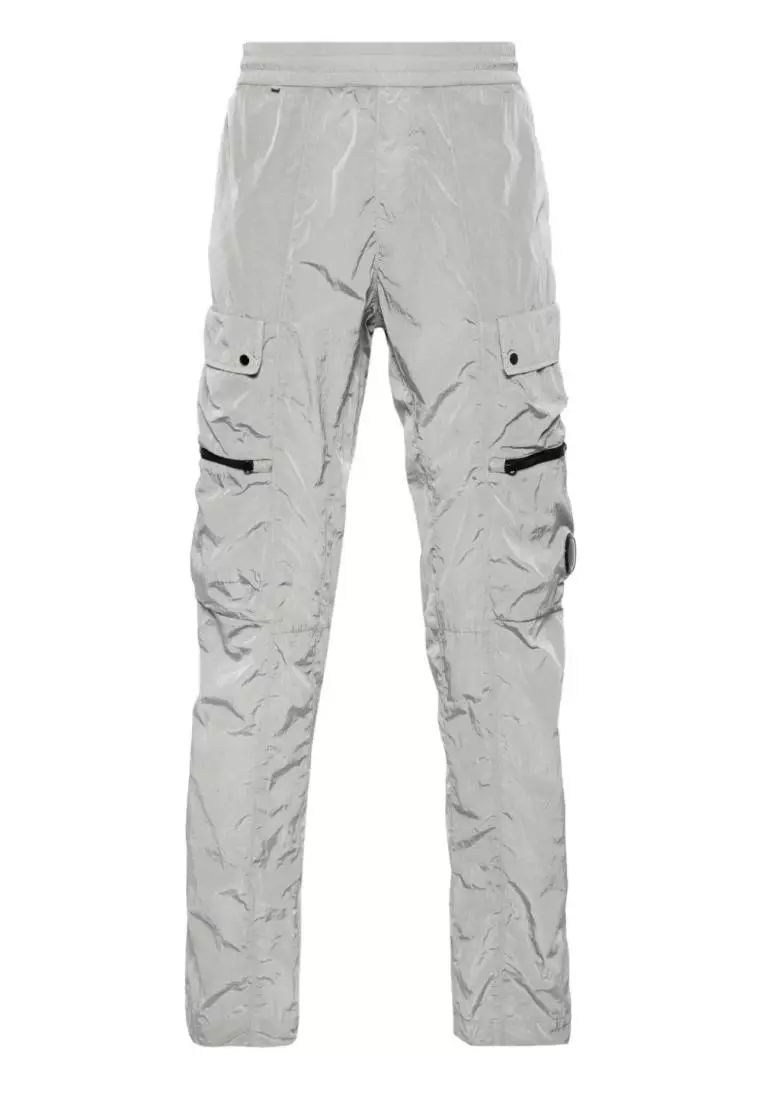 網上選購C.P. COMPANY Chrome Regular Utility Pants - C.P. COMPANY