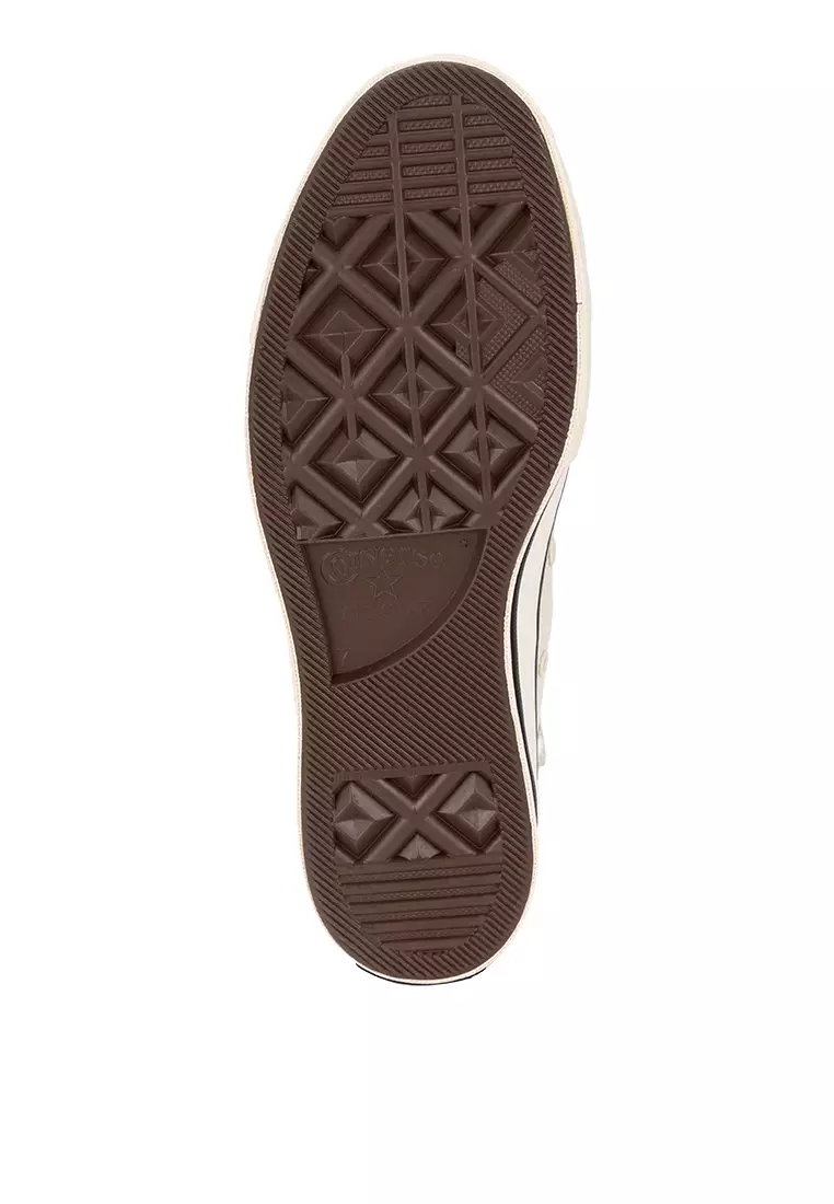 Chuck 70 Ox Sneakers