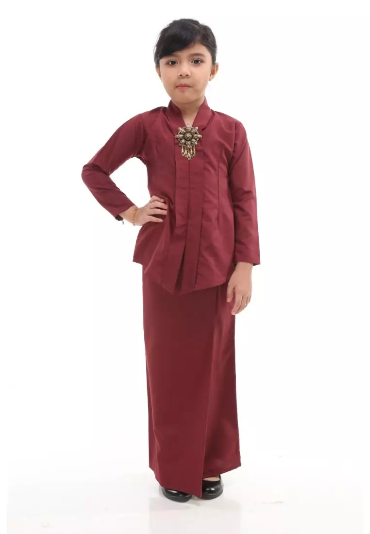 Next day delivery kids clothes new arrivals