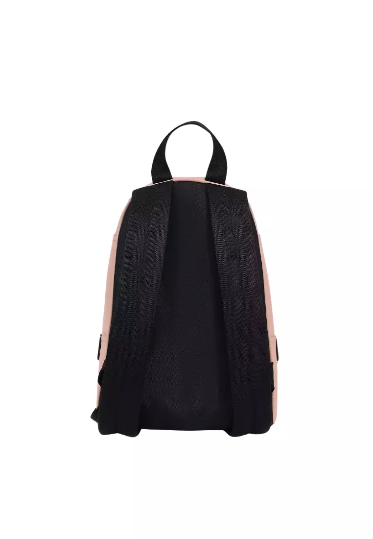 網上選購MARC JACOBS Marc Jacobs Workwear Backpack Leather  display picture 1