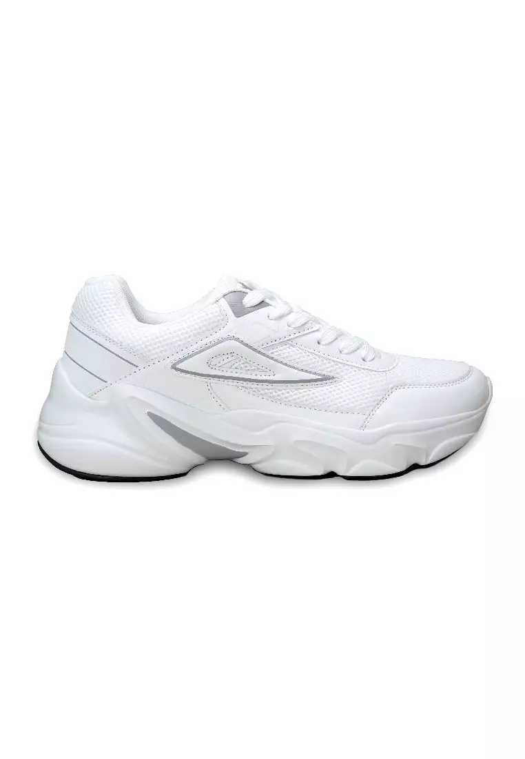 Fila immortality new arrivals 3