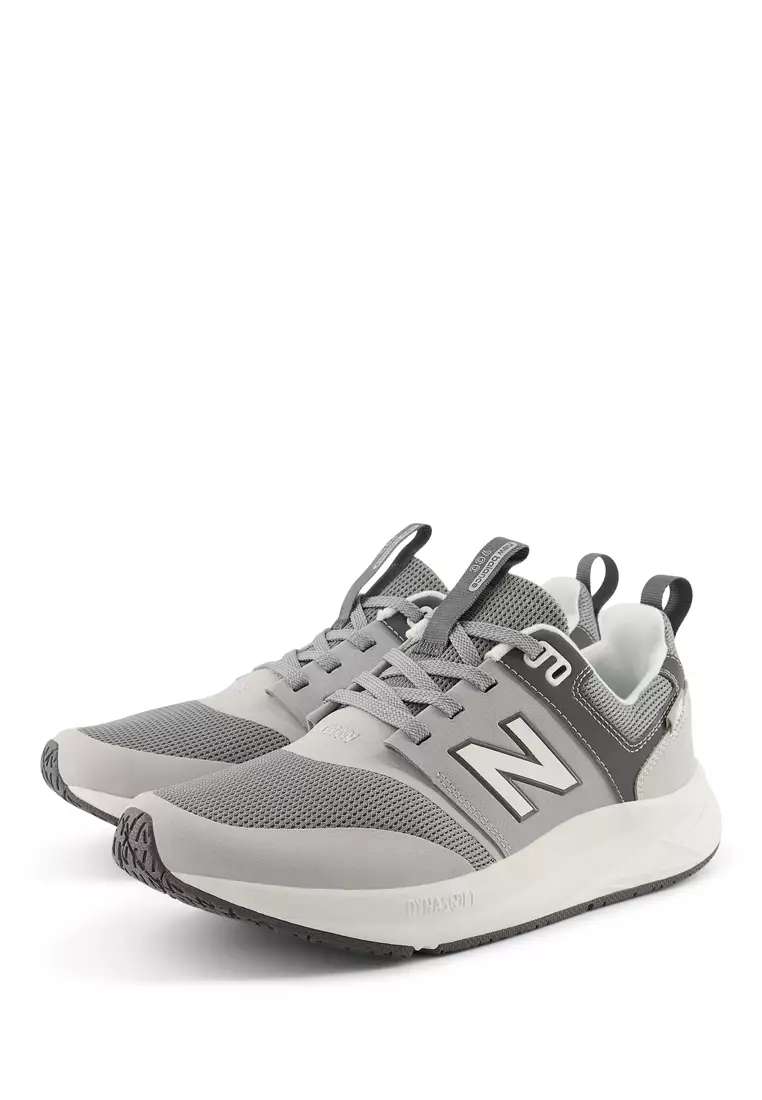 Dynasoft UA900 Lifestyle Shoes