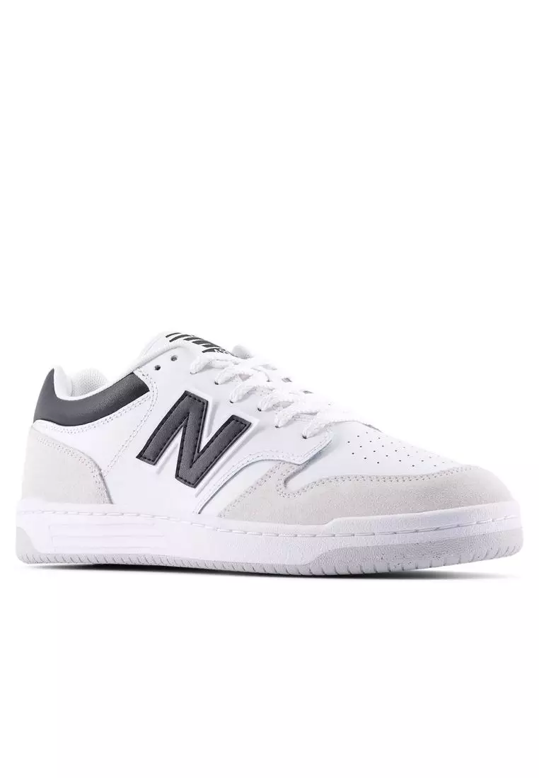 480 Classic Lifestyle Shoes