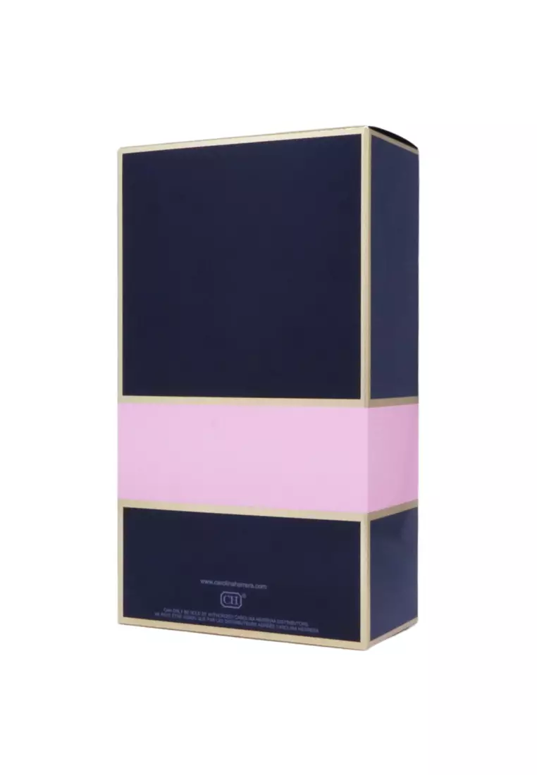 Carolina Herrera Good Girl Blush Elixir Woman 80 ML