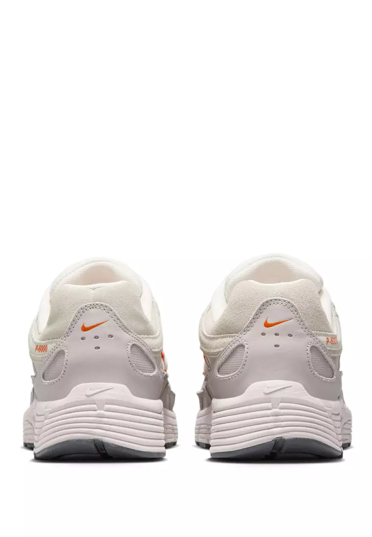 P-6000 PRM Shoes