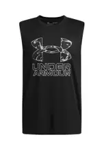 Black (002)