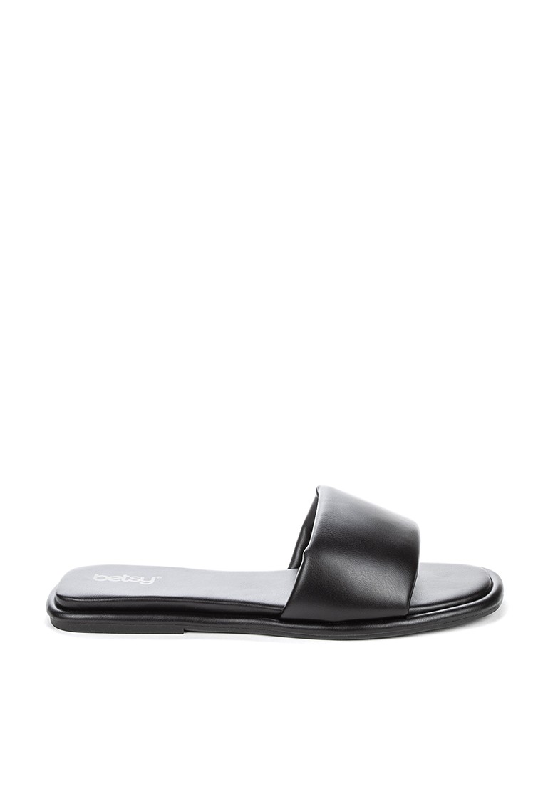 Allie Sandals