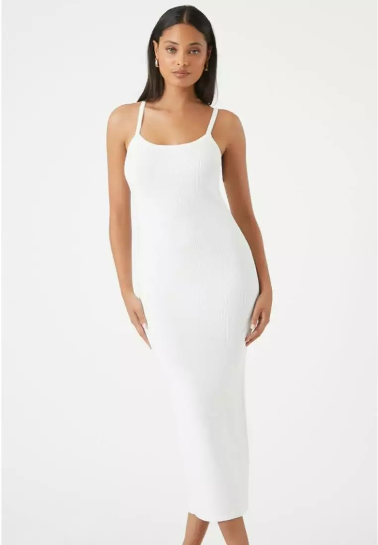 Forever 21 deals tight dresses