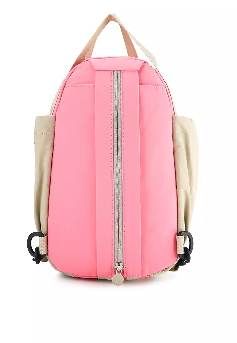 Lesly Backpack