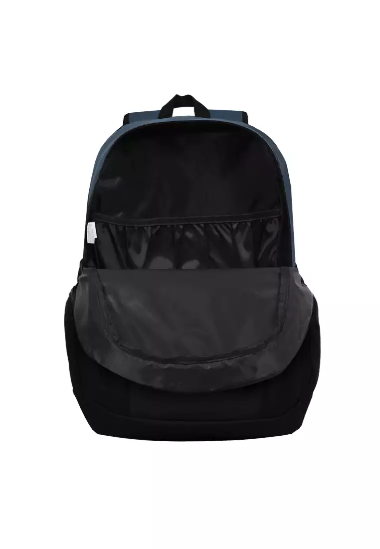 5995 Lifestyle Backpack l Durashield Fabric