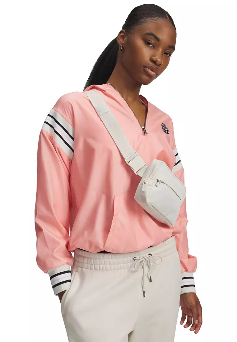 Essential Unisex Bag