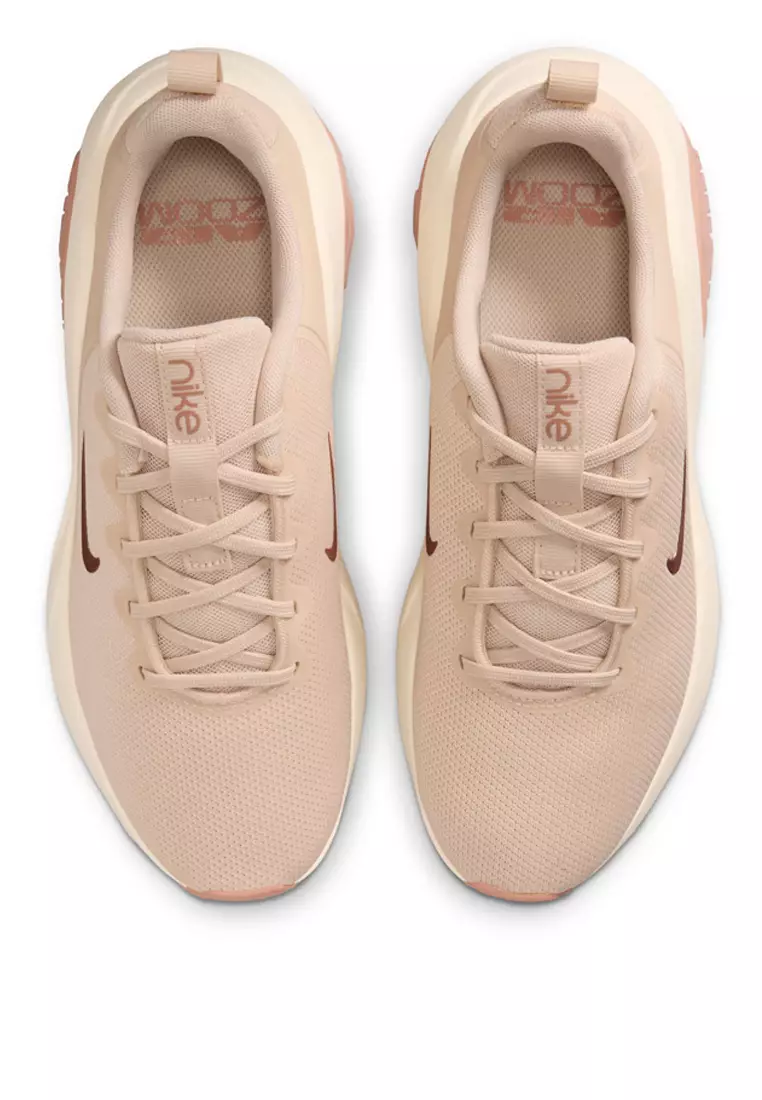 Bella 7 Workout Shoes