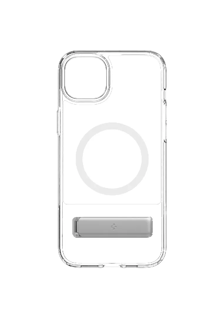 iPhone 13 Pro Max Case Slim Armor Essential S