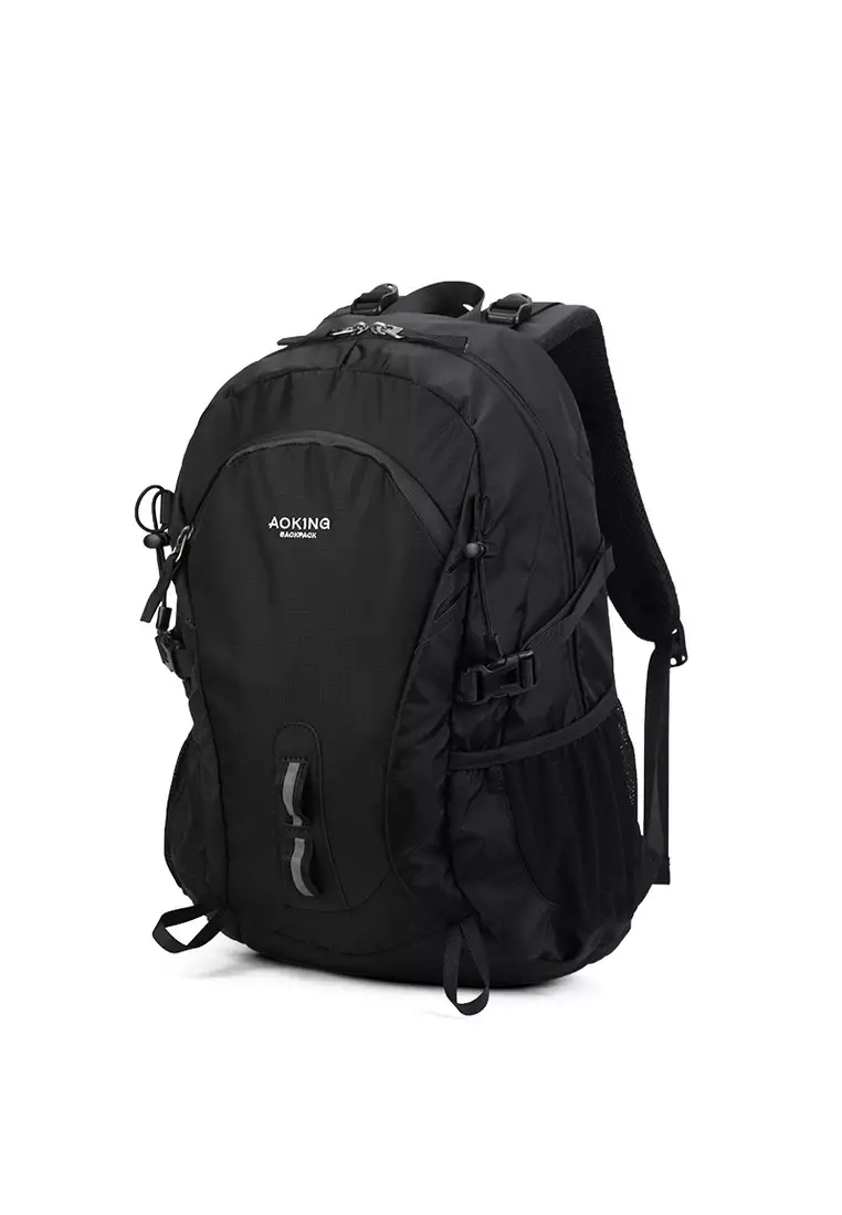 Hiking backpack outlet for sale philippines