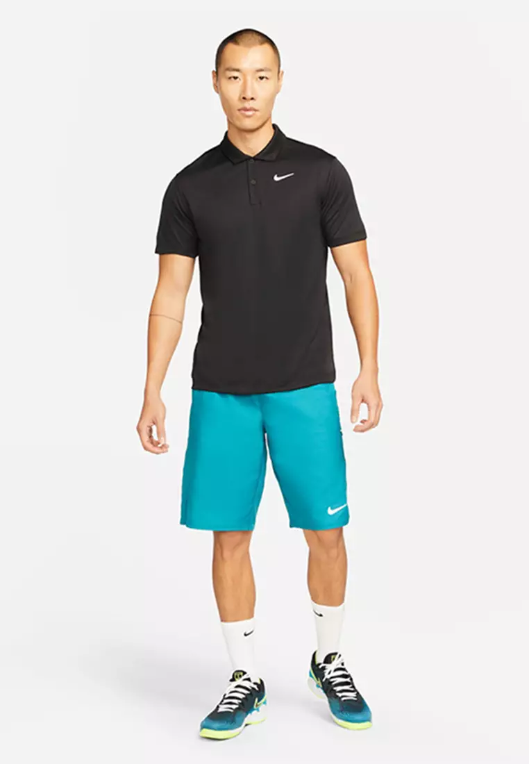 Court Dri-FIT Tennis Polo Shirt
