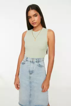 Mint