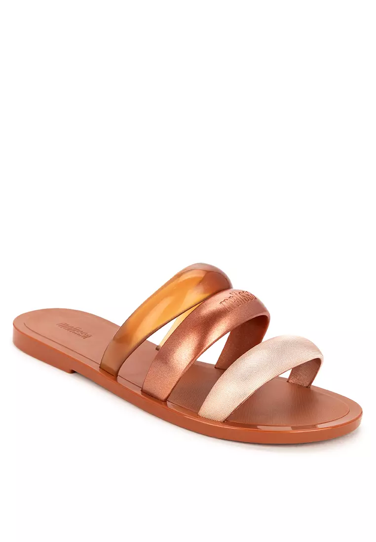 Discount on Melissa  shoes - SKU: Eclipse Sandals Ad