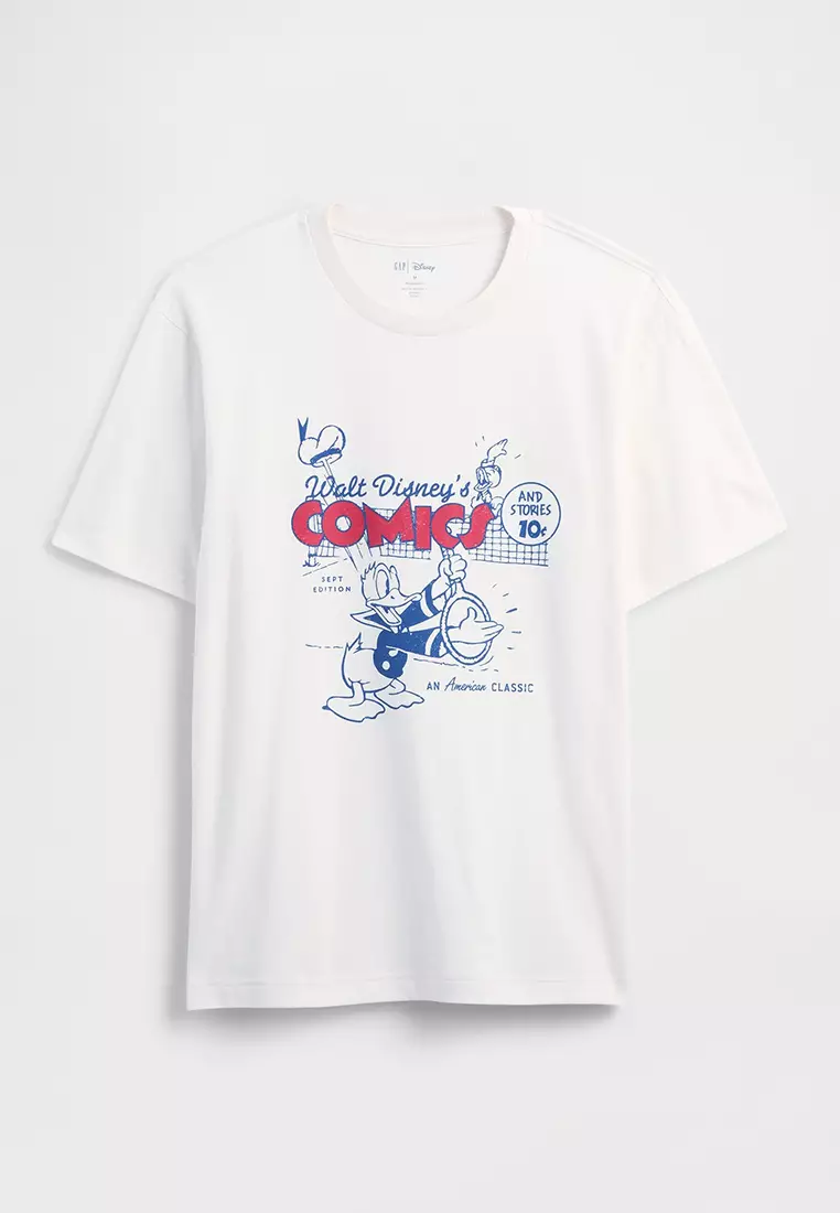 Disney Tee