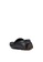 UniqTee black Casual Loafers With Strap 2A79CSHA00FE55GS_3