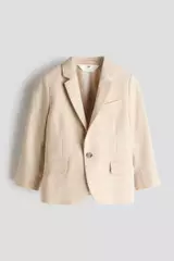 Beige Dusty Light
