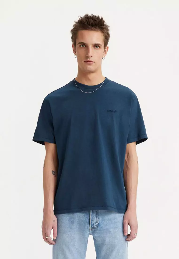 Levi tops mens best sale