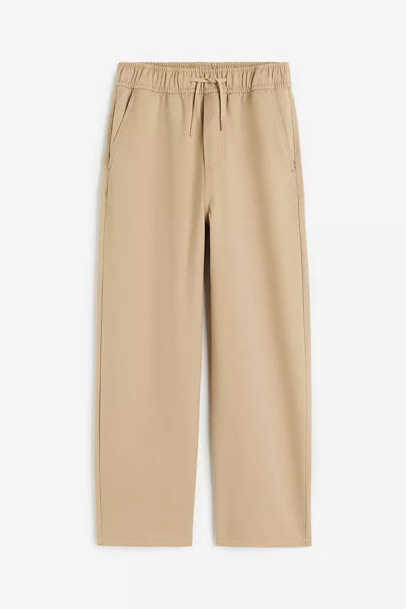 hm trousers