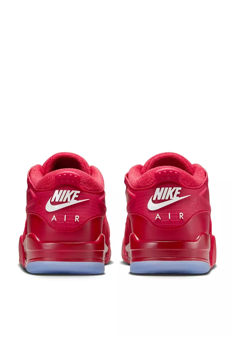 Air Jordan 4 Rm