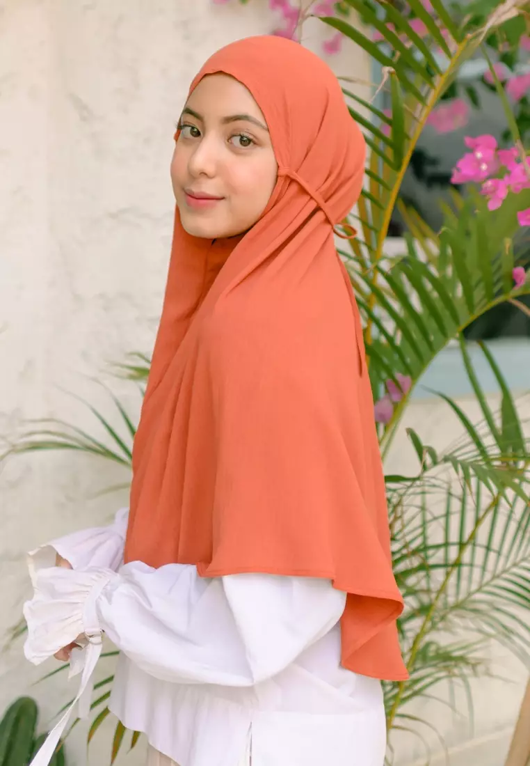 Biyya Instan Burn Siena