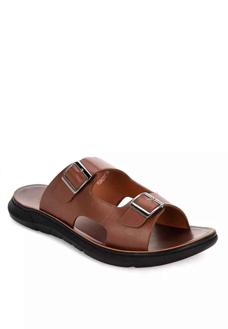 Discount on Mendrez  shoes - SKU: Yael Slip On