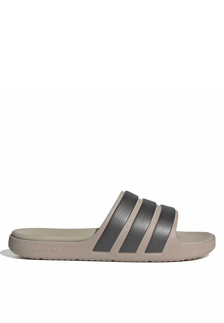 Buy ADIDAS Znsory Slides Online | ZALORA Malaysia