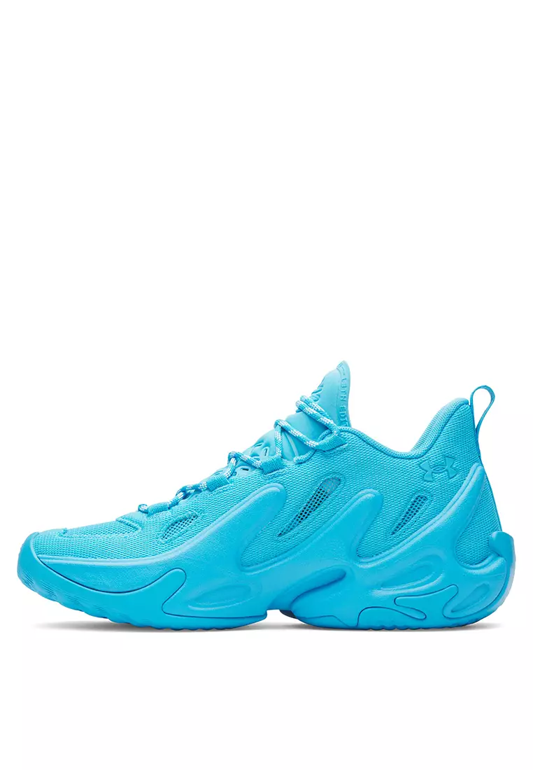 Curry 13 AP Basketball Shoes