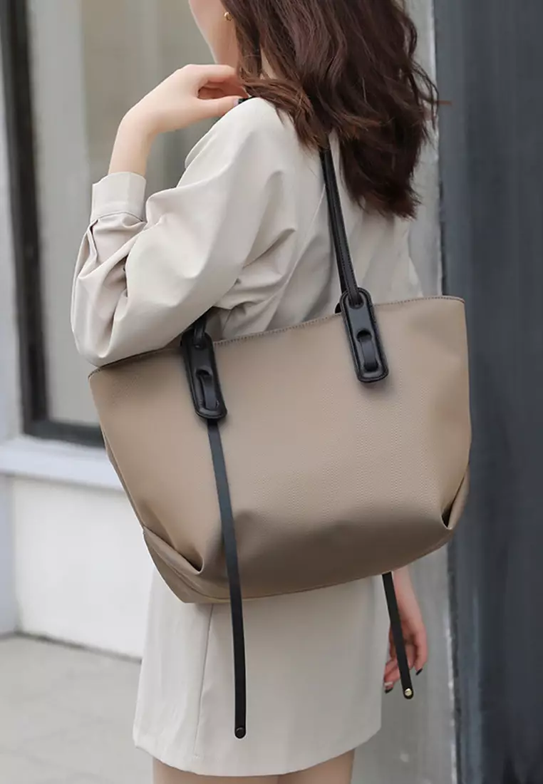 Big tote hotsell bags online