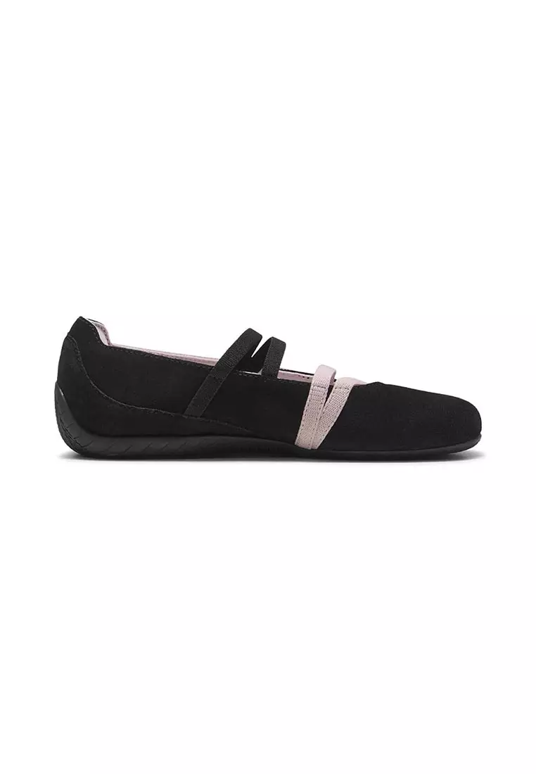 Buy PUMA Speedcat Ballet Sd Wns 2026 Online | ZALORA