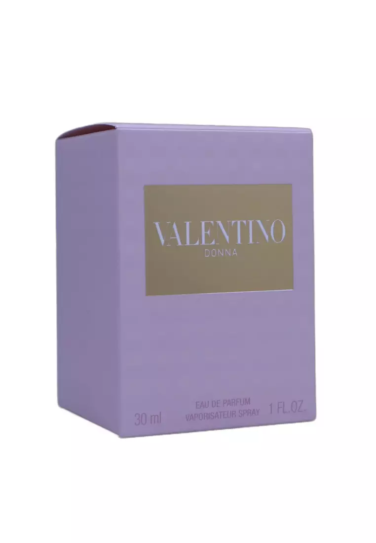 Valentino Donna Woman 30 ML