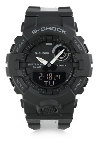 Watches that start with p Clearance
