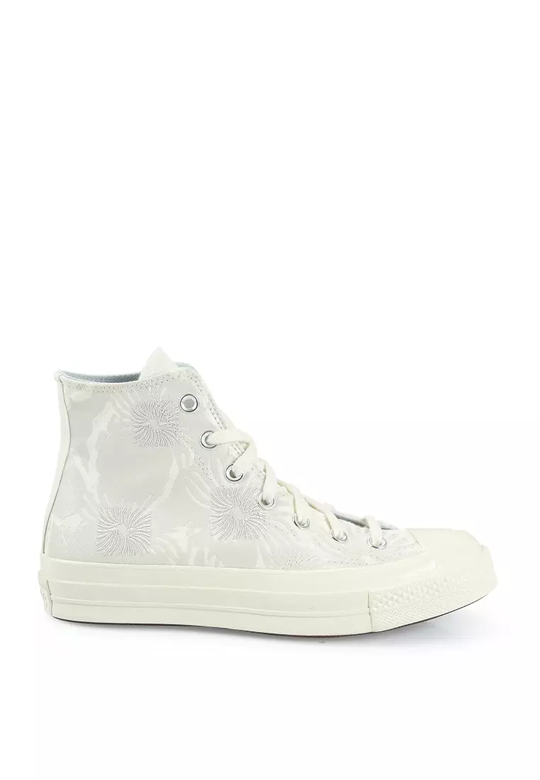 Converse 2024 70s zalora