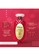 Moist Diane red Moist Diane Extra Volume and Scalp Treatment (Conditioner) 450 ml 6EA9FBE2123D8AGS_3
