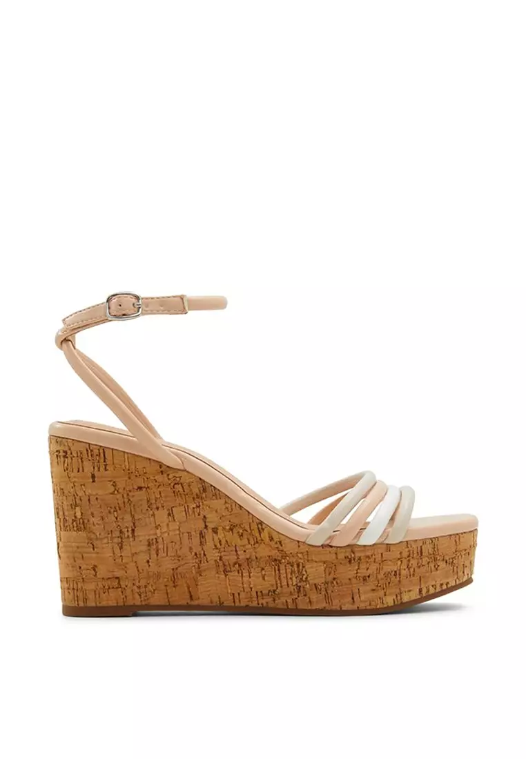 Call it hot sale spring wedges