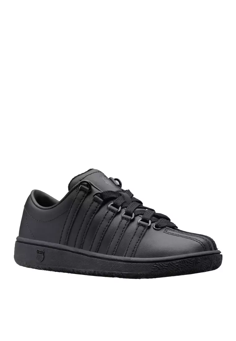 Swiss brand sneakers new arrivals