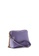 BONIA purple Light Purple Majorie Crossbody Sling 6DA9BAC2AB0D24GS_2