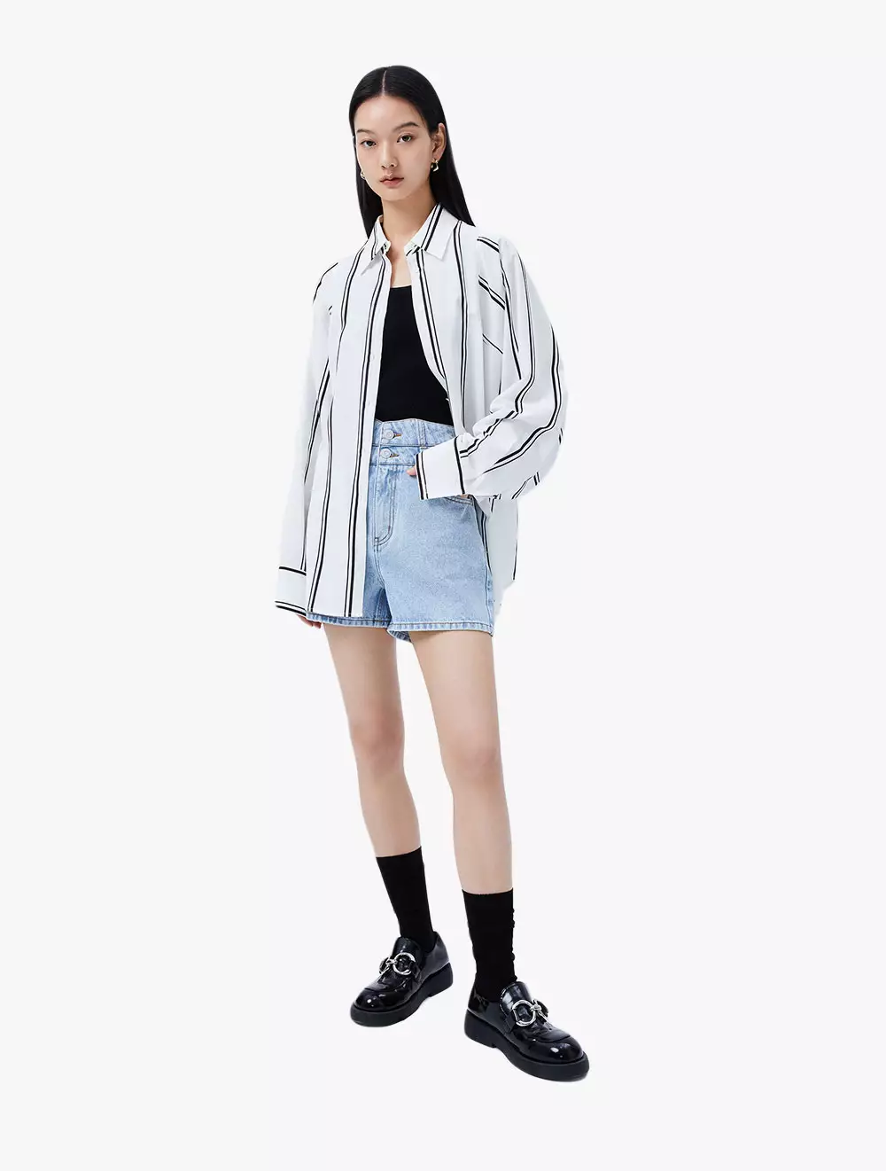 sl 213 lily