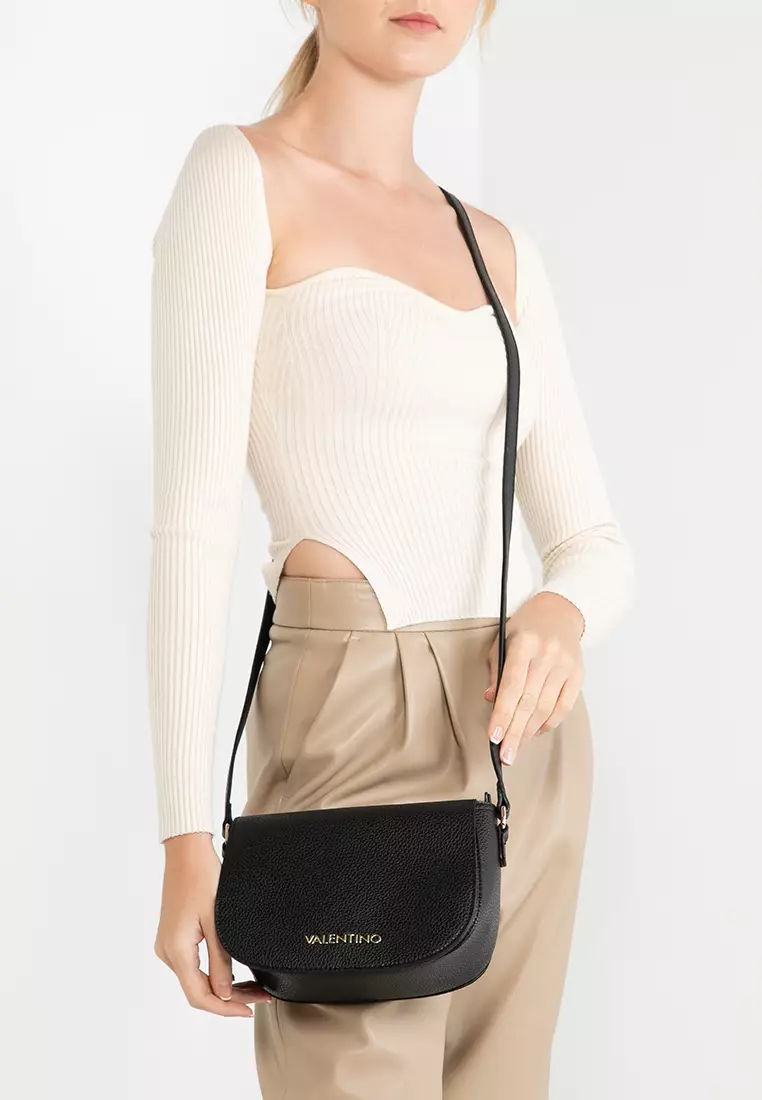 Valentino superman crossbody cheap
