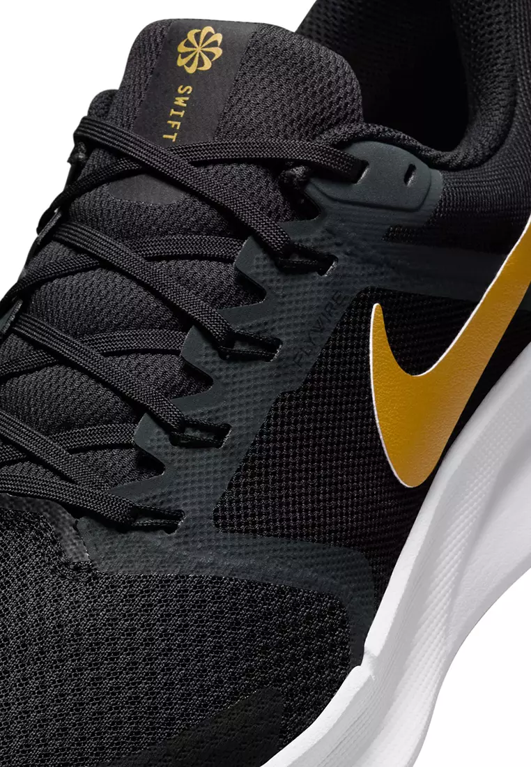Nike Run Swift 3