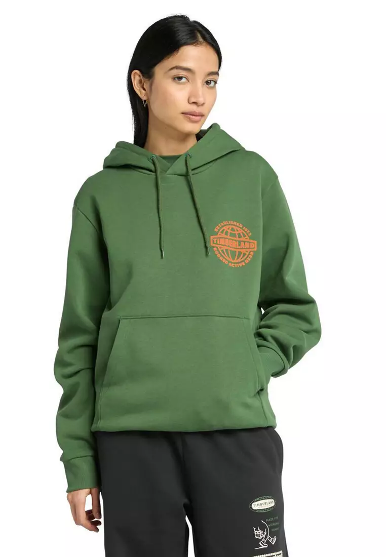 Timberland All Gender 